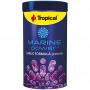 Tropical Marine Power Garlic Formula Granules 250ml - Mangime Granulare per Pesci Marini