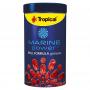 Tropical Marine Power Krill Formula Granules 250ml - Mangime Granulare per Pesci Marini
