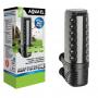 Aquael ASAP 500 Internal Filter