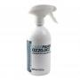 Tunze 0220.002 Care Panes 500ml - Detergente Biologico per i Vetri dagli Acquari