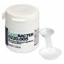 Tunze 0220.005 Care Bacter 40ml - Attivatore Batterico per Acqua Dolce e Marina