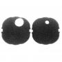 Newa Spare Part Black Sponge for Kanister Filter NKF250 and NKF350