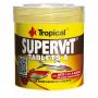 Tropical Supervit Tablets B 50ml/200pz