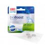 Juwel BioBoost - Attivatore Batterico per Acqua Dolce
