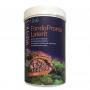 Aquaristica ABA FondoPronto Laterit 2-3mm 1,8kg con sfere di PlantaLit Depot - Substrato fertile per acqua dolce