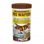 Prodac Pro Wafers 250ml/135gr - Alimento completo per pesci da fondo