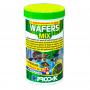 Prodac Wafers Mix 250ml/135gr - Alimento completo per pesci da fondo onnivori e per Gamberetti