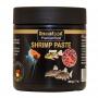 Discusfood Shrimp Paste 200gr