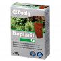 Duplarit G - Tropical Laterite with iron granules active - 250 grams for 100 liters