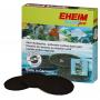 EHEIM 2628310 Ricambio spugne/cartucce carbone per Ecco 2232/34-36 pz3