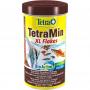 Tetra TetraMin XL Flakes 500ml