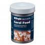 Dupla Rin Coral Food 180ml/85gr - mangime per coralli, filtratori e molluschi