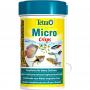 Tetra Micro Crips 100ml/39gr