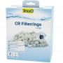 Tetra CR Filter Rings 80mml - Anelli Ceramici per Filtri EX 400/600/700/800/1200
