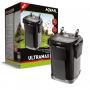 Aquael Ultramax 1500 - filtro esterno per acquari fino a 450 litri