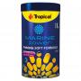 Tropical SoftLine Marine - Mangime per Pesci MArini Onnivori