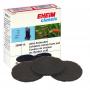 EHEIM - 2628110 - carbon foam for Classic 2211 - 3 pcs