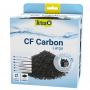 Tetra Replacement Activated Carbon for external filter Ex 400/600/700/1200/2400