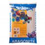 CaribSea Aragamax Sugar size - granulometria 0,1-1,0mm - 13,61kg