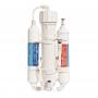 Aquili RO Classic - reverse in-line osmosis system 190 L/h