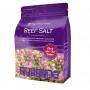 Aquaforest Reef Salt 2kg