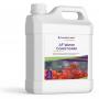 Aquaforest Freshwater AF Water Conditioner 2L