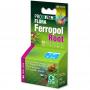 JBL Ferropol 500ml - fertilizzante liquido completo con microelementi