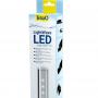 Tetra LightWave Set 1140mm - plafoniera LED 40,3w per acqua dolce
