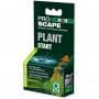 JBL ProScape Plant Start 2x8gr - Attivatore del suolo per una buona crescita delle piante