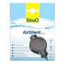 Tetra AirSilent Maxi - Aeratore super silenzioso per acquari fino a 80 litri