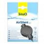 Tetra AirSilent Mini - Aeratore super silenzioso per acquari fino a 40 litri