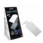 Aquael Leddy Smart Sunny colore Bianco - Mini plafoniera a LED per acqua dolce