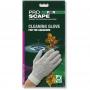JBL Cleaning Glove - guanto per la puliza di vetri e arredi