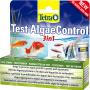 Tetra Test AlgaeControl 3in1 KH,PO4,NO3  - 25 strips