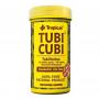 Tropical Tubi Cubi Tubifex 100ml