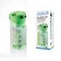 Askoll Pure-In M - internal filter for aquariums up to 90L