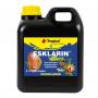Tropical Esklarin 100ml - Biocondizionatore per Acqua Dolce