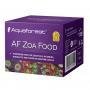 Aquaforest AF Zoa Food 30gr