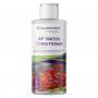 Aquaforest Freshwater AF Water Conditioner 125ml