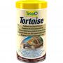 Tetra Tortoise 1000ml