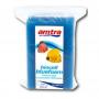 Amtra Bearing Filtering BlueTexture great 18 x 12 cm