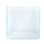 Aqpet Kubic 40 - extraclear glass aquarium cm40x40x40h
