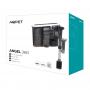 Aqpet Angel 380 - filtro a cascata per acquari fino a 100 litri