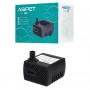 Aqpet Flow pump 300 L/h