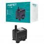 Aqpet Flow pump 450 L/h
