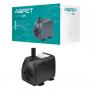 Aqpet Flow pump 600 L/h