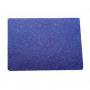 TUNZE 0220.526 velvet mat surface - external measures 77x59xmm
