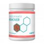 Aqpet Phosphate Remover 500ml