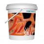 Aqpet Wild Salt bucket 20kg