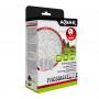 Aquael PhosMAX Pro 3x100ml